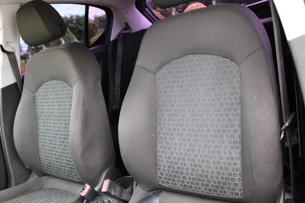 Opel Corsa-e Opel Corsa-e 1.4 90pk Business+ automaat rolstoellift airco/handgas+rem/trekhaak 5-deurs