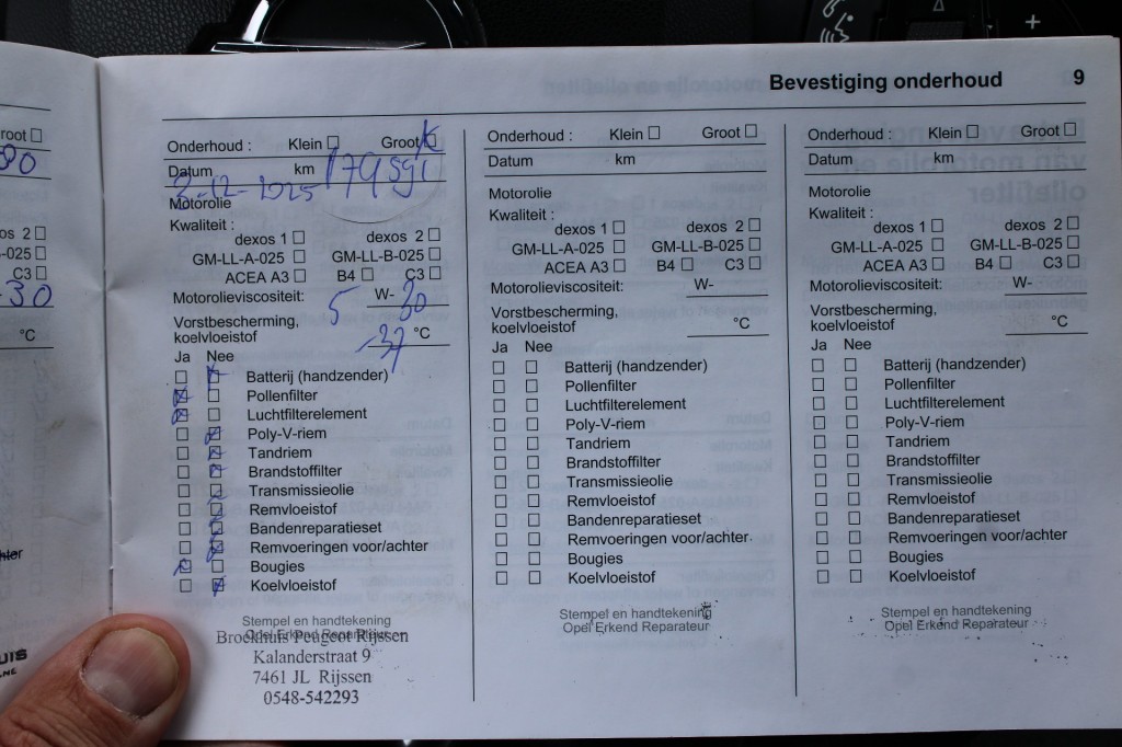 Opel Corsa-e Opel Corsa-e 1.4 90pk Business+ automaat rolstoellift airco/handgas+rem/trekhaak 5-deurs