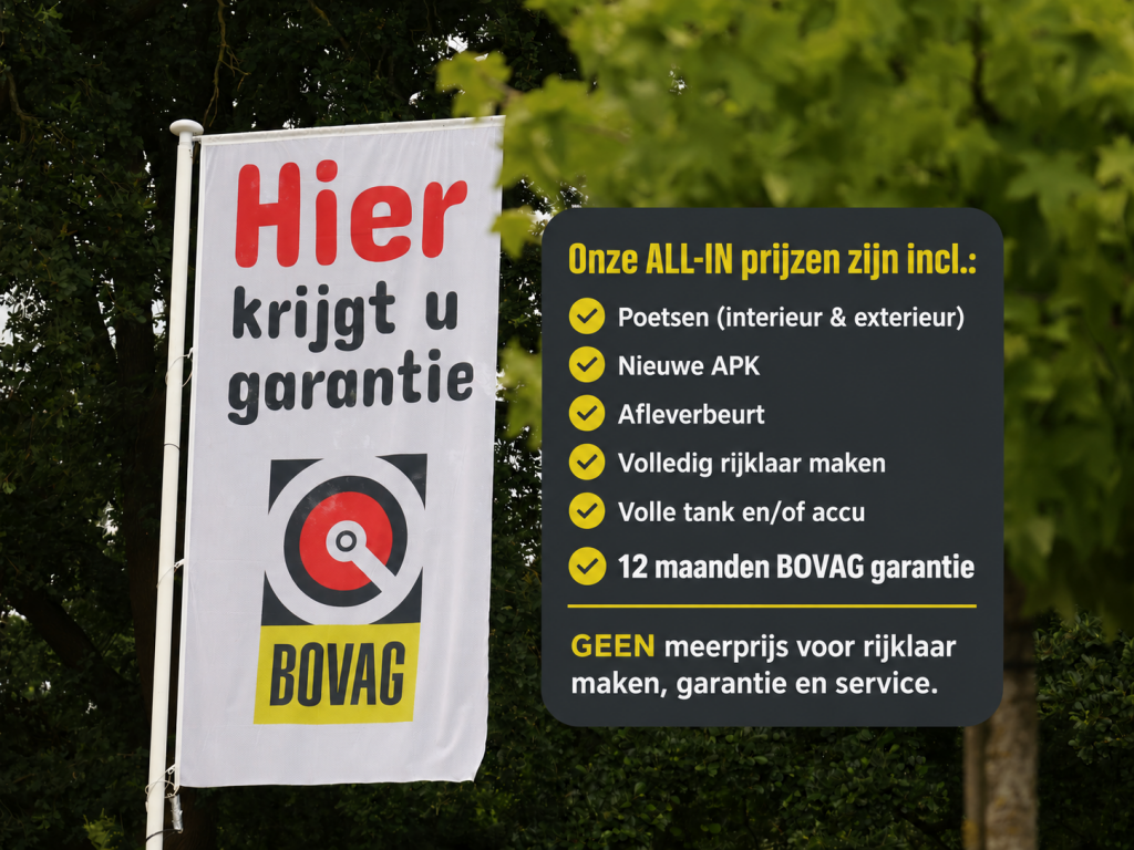 Opel Corsa-e Opel Corsa-e 1.4 90pk Business+ automaat rolstoellift airco/handgas+rem/trekhaak 5-deurs