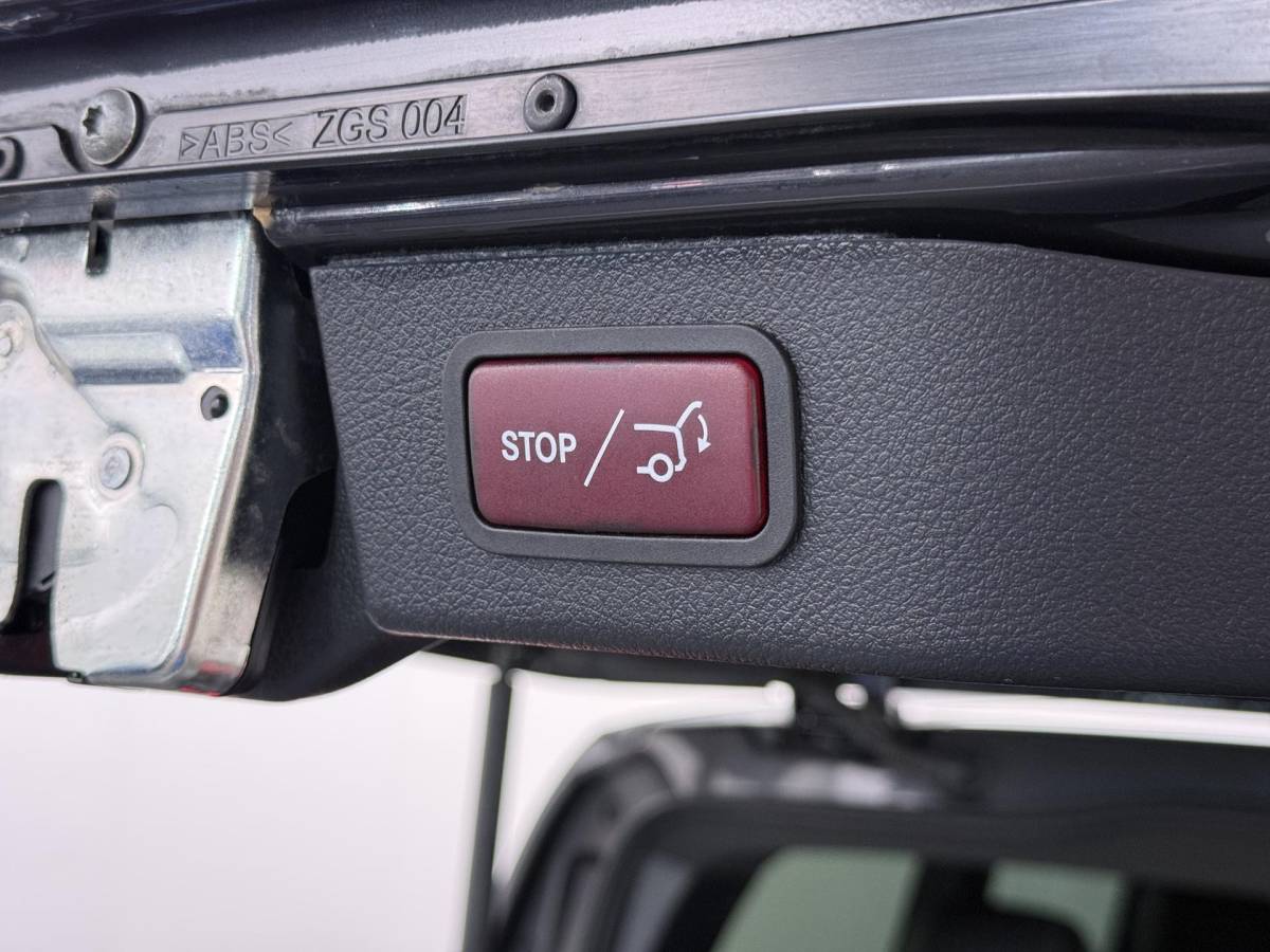 Mercedes-Benz EQV Mercedes-Benz EQV 300 L2 Business Solution Limited 90 kWh RIJKLAARPRIJS INC. 12MND BOVAG GARANTIE | SOH 95% | 8pl  | ELECTR. SCHUIFDEUREN | DODE HOEK | 360 CAMERA |LEDER | RIJKLAARPRIJS incl. 12mnd BOVAG GARANTIE
