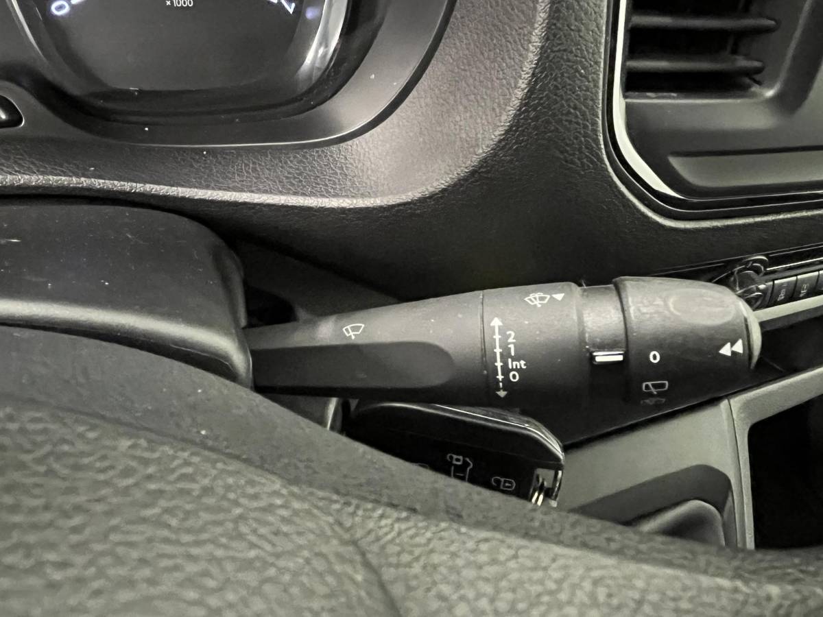 Toyota ProAce Toyota PROACE Shuttle 1.5 D-4D Cool Comfort Long 9persoons PERSONENBUS Airco Cruise Control Trekhaak Incl. BTW / Incl. BPM