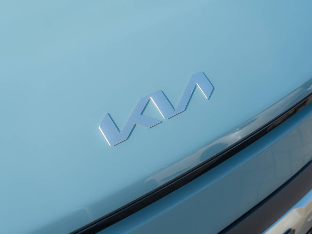 Kia EV2 Kia EV2 Plus Advanced 42.2 kWh | Schuifkanteldak | Stoel en stuurverwarming | Navigatie |