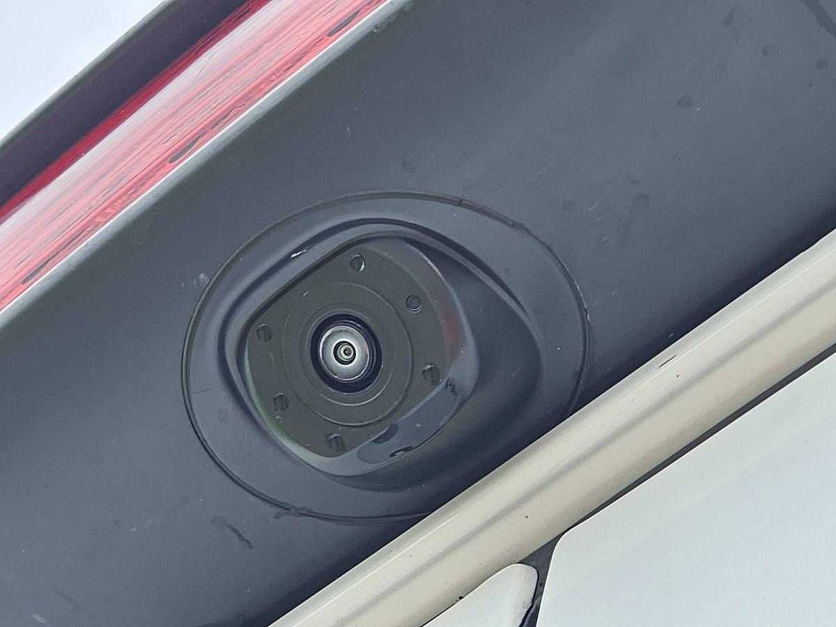 Fiat Ducato FIAT DUCATO 2.2 l4h2 navi ac euro6!