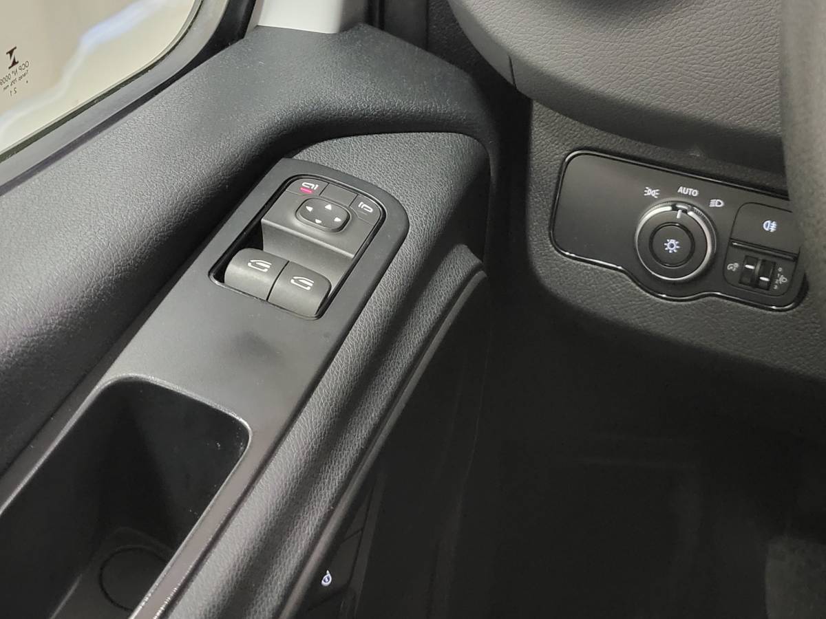 Mercedes-Benz Sprinter Mercedes-Benz Sprinter 314CDI Bakwagen Euro 6!