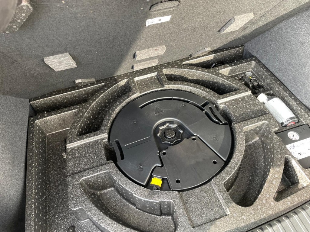 CUPRA Ateca Cupra Ateca 2.0 TSI VZ 300PK 4DRIVE Brembo Trekhaak Panoramadak Speciale VZ uitvoering!