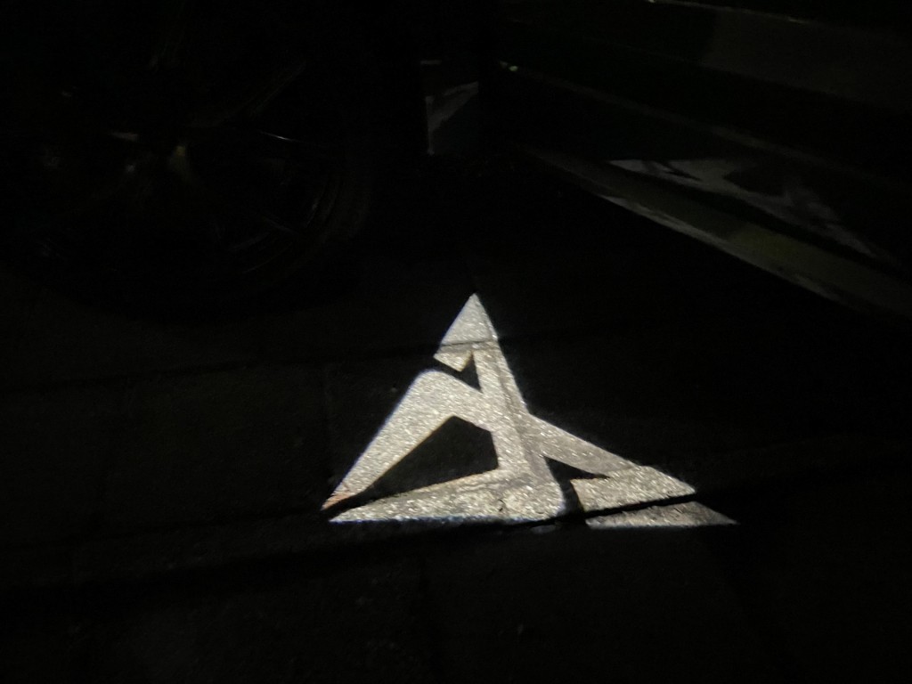 CUPRA Ateca Cupra Ateca 2.0 TSI VZ 300PK 4DRIVE Brembo Trekhaak Panoramadak Speciale VZ uitvoering!