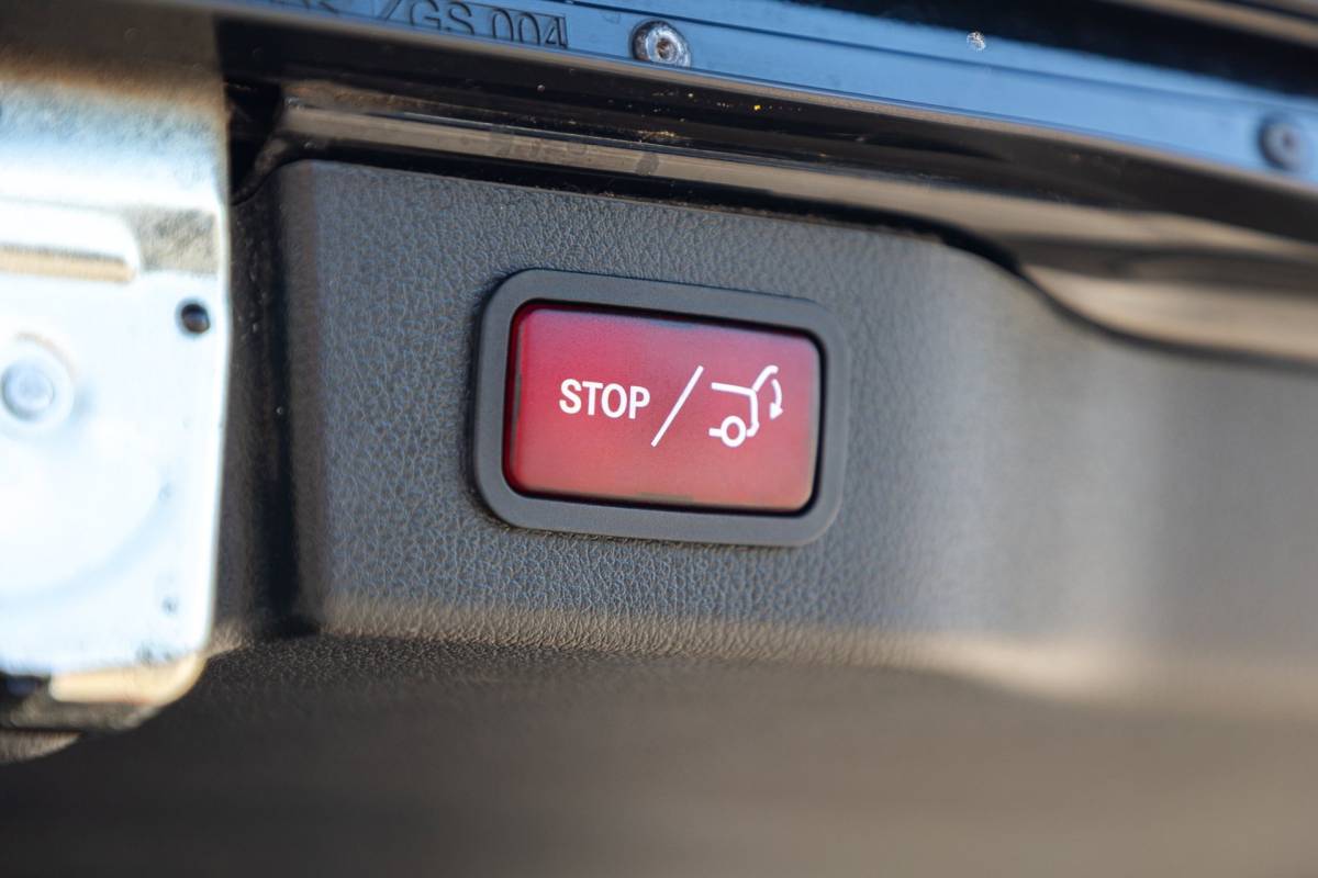 Mercedes-Benz V-Klasse Mercedes-Benz V-klasse 300d Lang DC Edition I Marcopolo I Schuifdeur Links I Leder I Apple CarPlay I Nieuwstaat