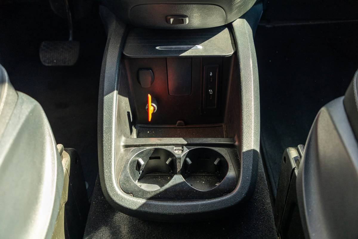 Mercedes-Benz V-Klasse Mercedes-Benz V-klasse 300d Lang DC Edition I Marcopolo I Schuifdeur Links I Leder I Apple CarPlay I Nieuwstaat