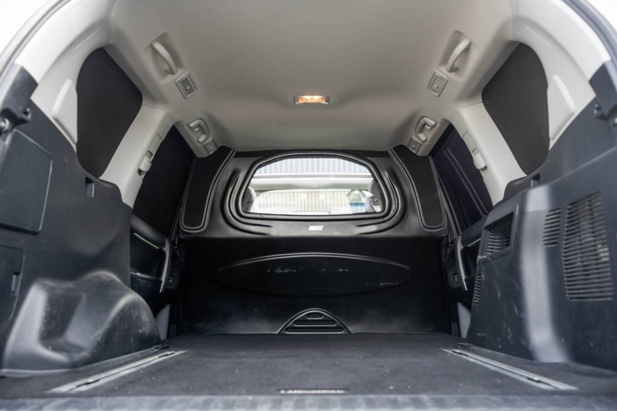 Toyota Land Cruiser Toyota Land Cruiser 2.8D-4D | 204 PK | 4X4 | Vol Opties | Automaat | Luchtvering | 360° camera | Adapt.Cruise | Stoelverw. & -koeling | LED
