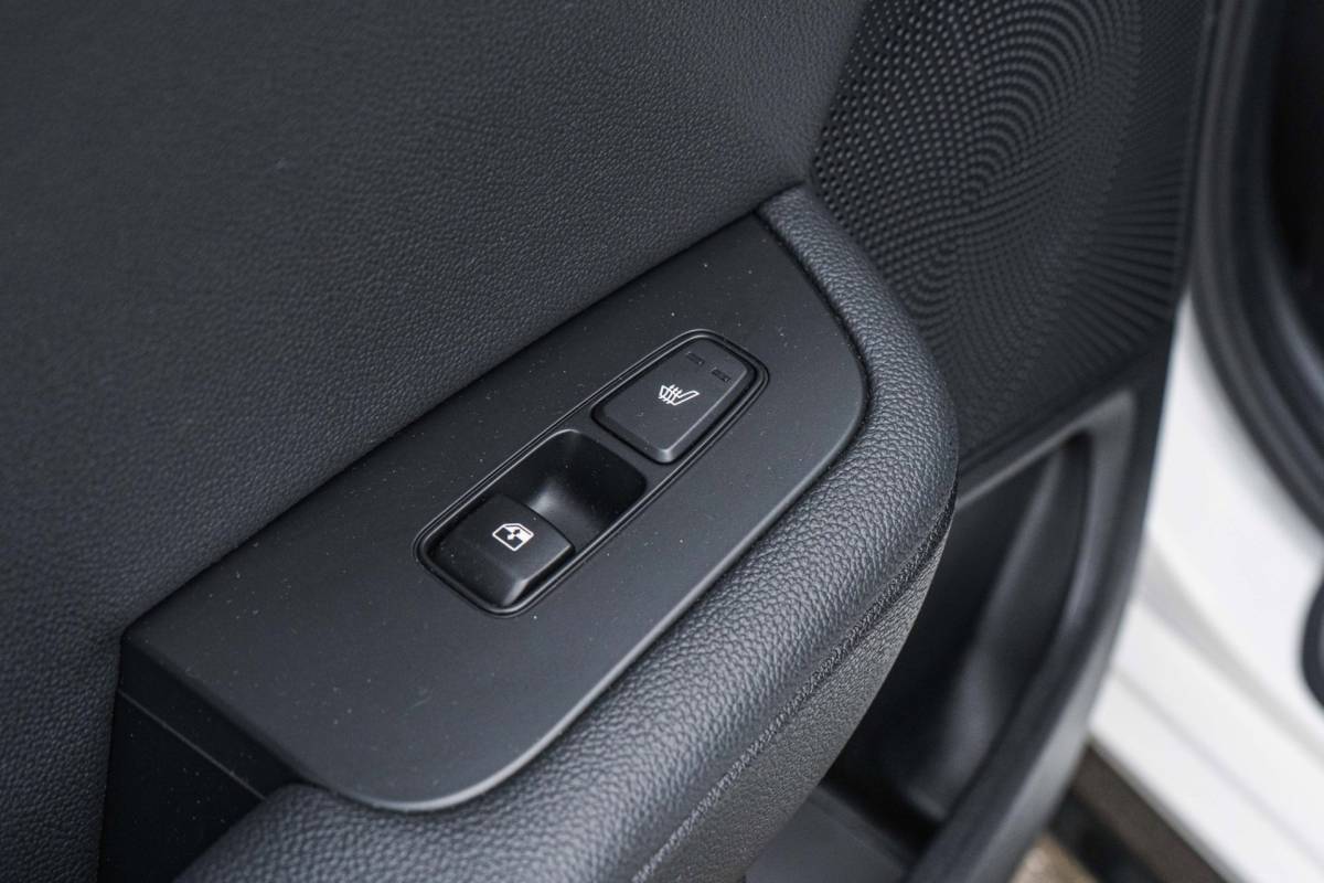 Kia ProCeed Kia ProCeed 1.5 T-GDi GT-PlusLine / Automaat / Full options!
