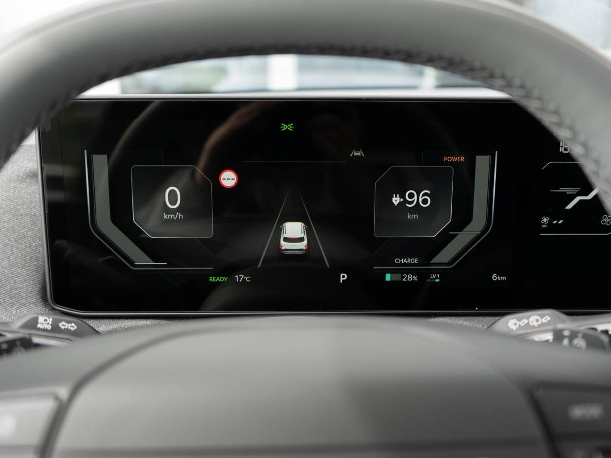 Kia EV2 Kia EV2 Plus 42.2 kWh
