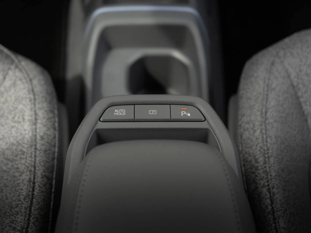 Kia EV2 Kia EV2 Plus 42.2 kWh