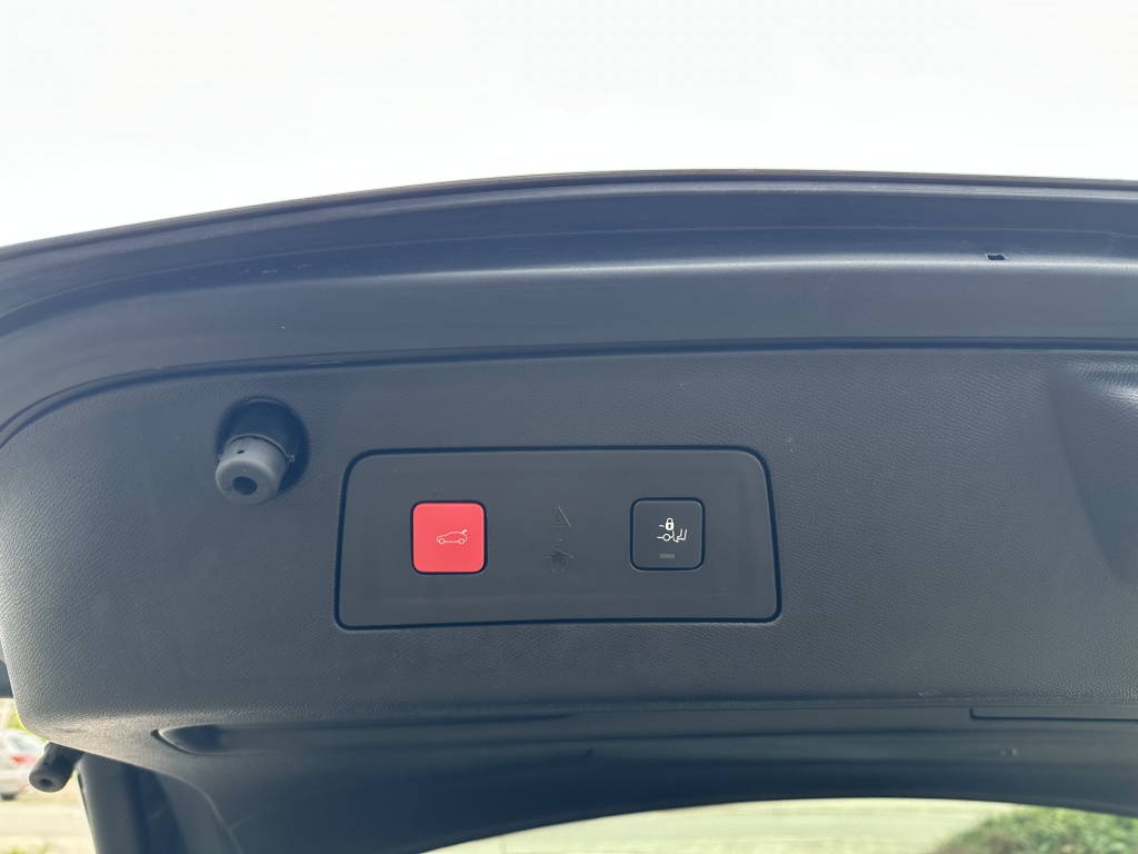 Peugeot 508 Peugeot 508 SW 1.6 HYbrid Allure 225 PK | cc adaptief | elek. achterklep |