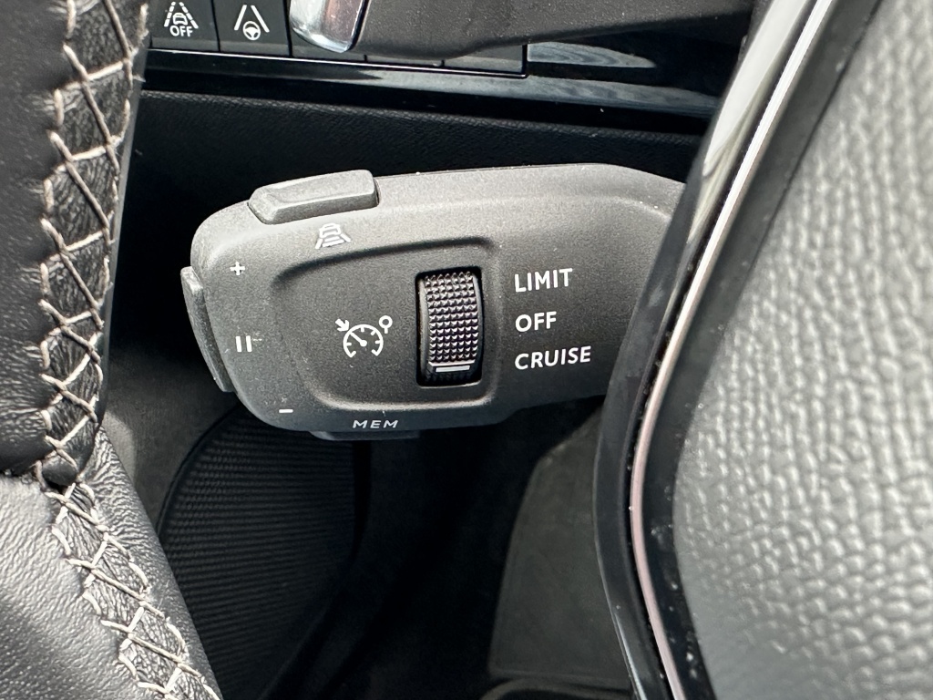 Peugeot 508 Peugeot 508 SW 1.6 HYbrid Allure 225 PK | cc adaptief | elek. achterklep |