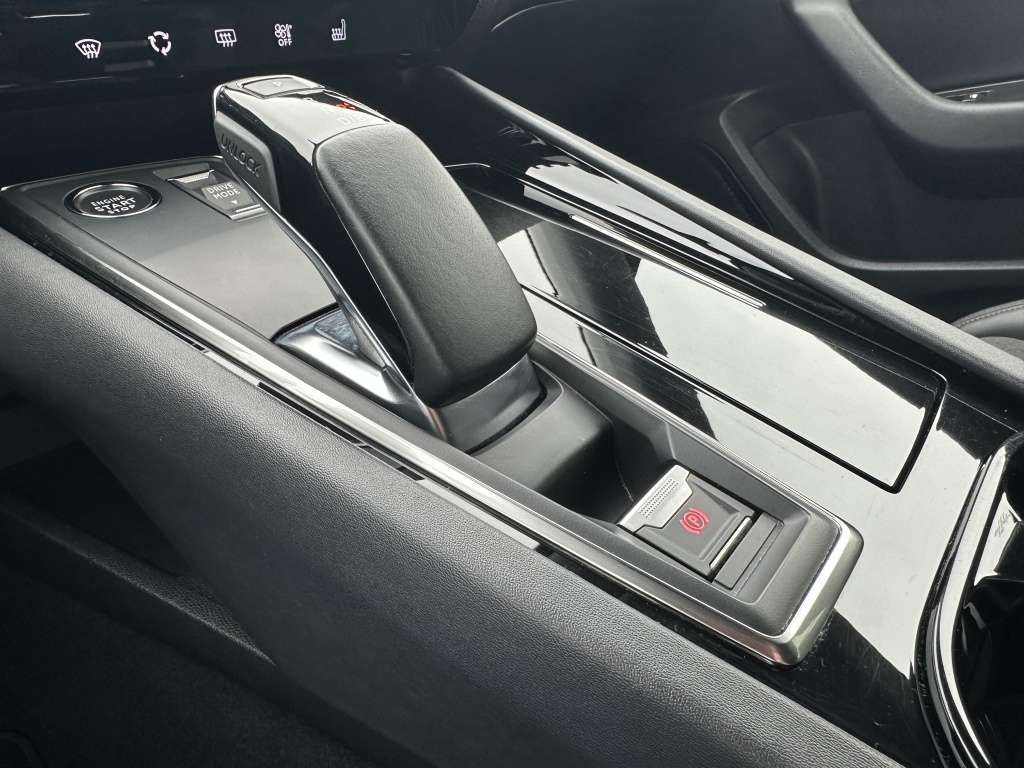 Peugeot 508 Peugeot 508 SW 1.6 HYbrid Allure 225 PK | cc adaptief | elek. achterklep |