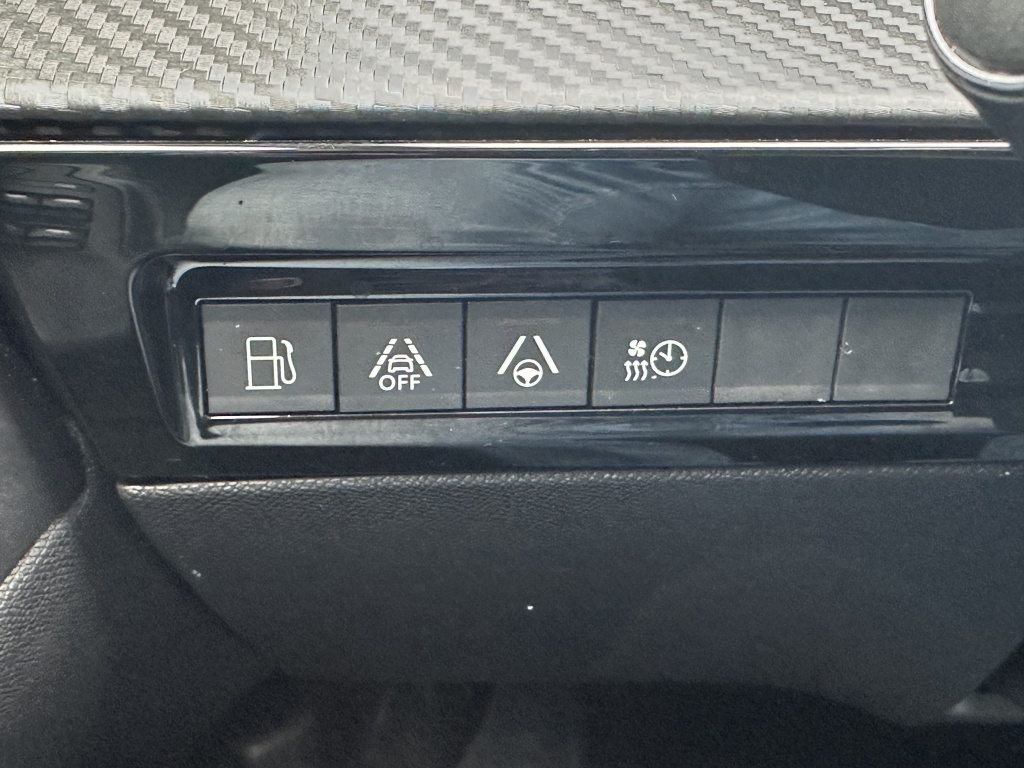 Peugeot 508 Peugeot 508 SW 1.6 HYbrid Allure 225 PK | cc adaptief | elek. achterklep |
