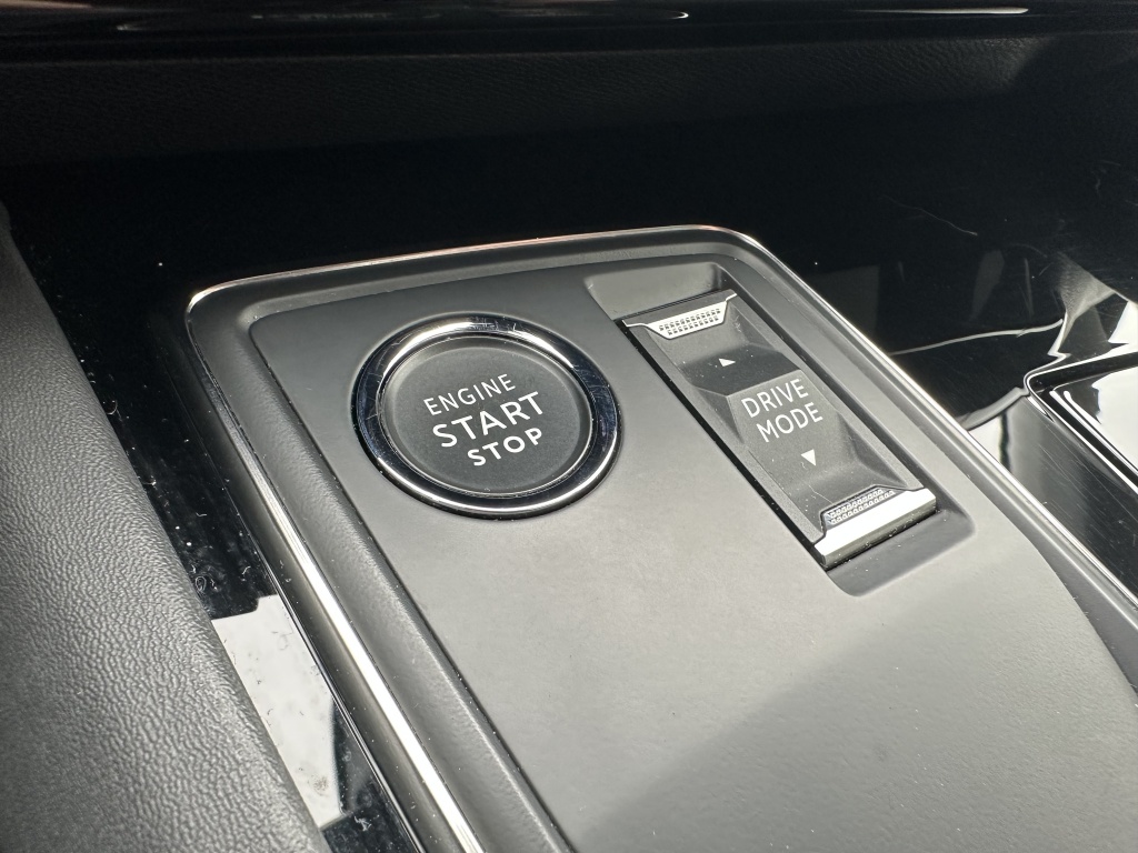 Peugeot 508 Peugeot 508 SW 1.6 HYbrid Allure 225 PK | cc adaptief | elek. achterklep |