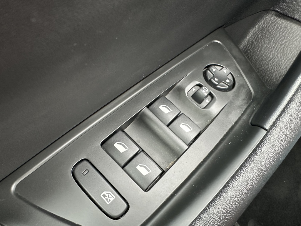 Peugeot 508 Peugeot 508 SW 1.6 HYbrid Allure 225 PK | cc adaptief | elek. achterklep |