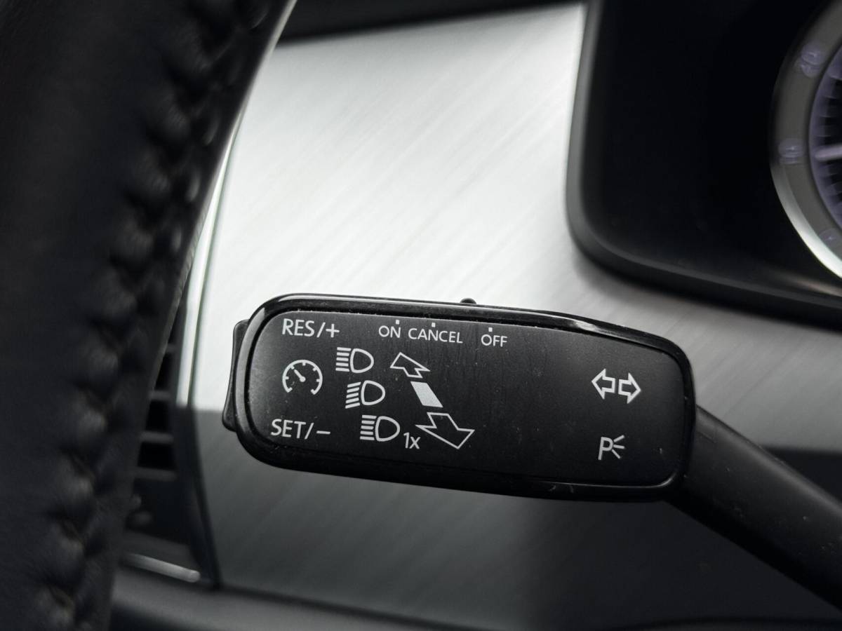 Škoda Kodiaq Skoda Kodiaq 1.5TSI Business Edition Plus|Matrix|DSG|TREK