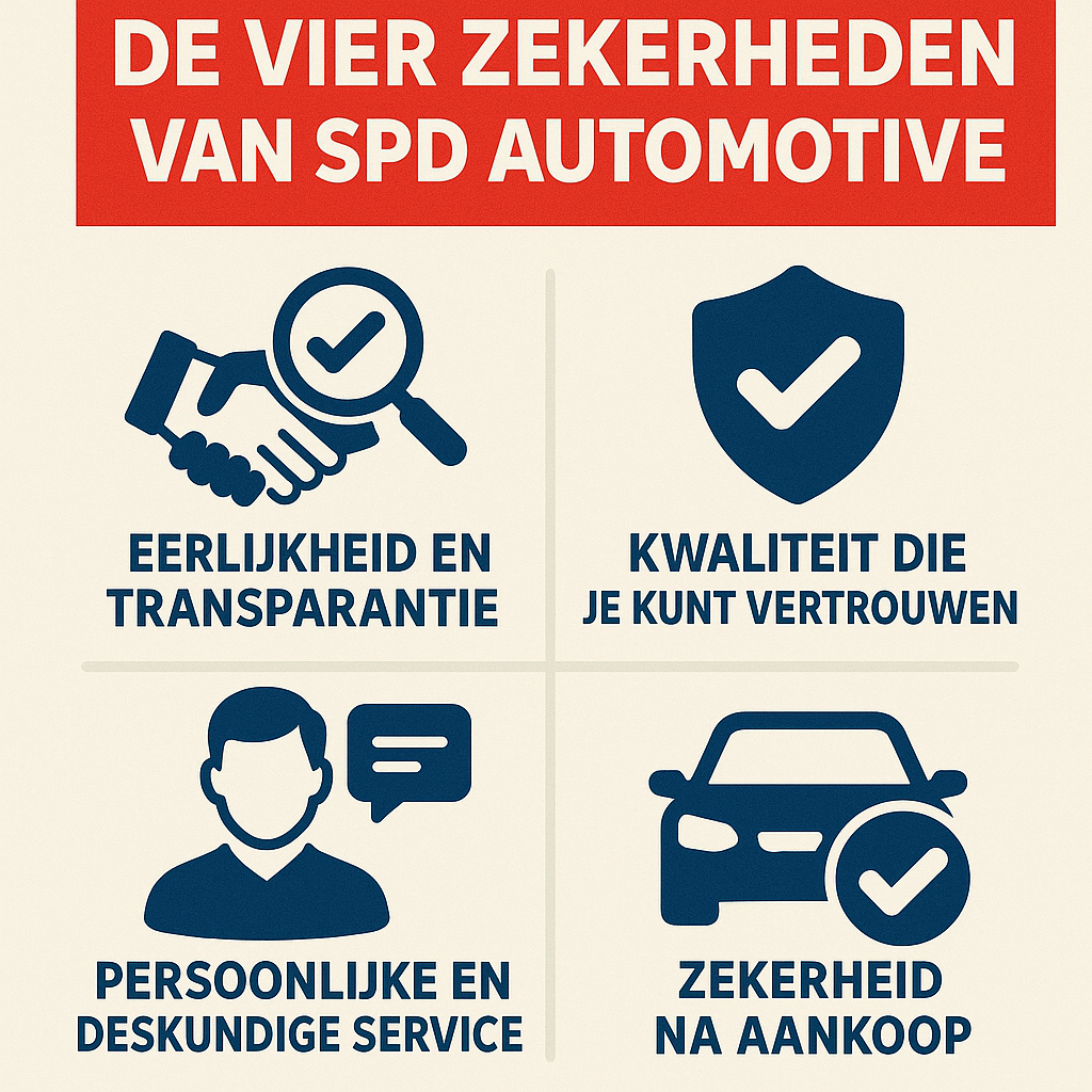 Škoda Kodiaq Skoda Kodiaq 1.5TSI Business Edition Plus|Matrix|DSG|TREK