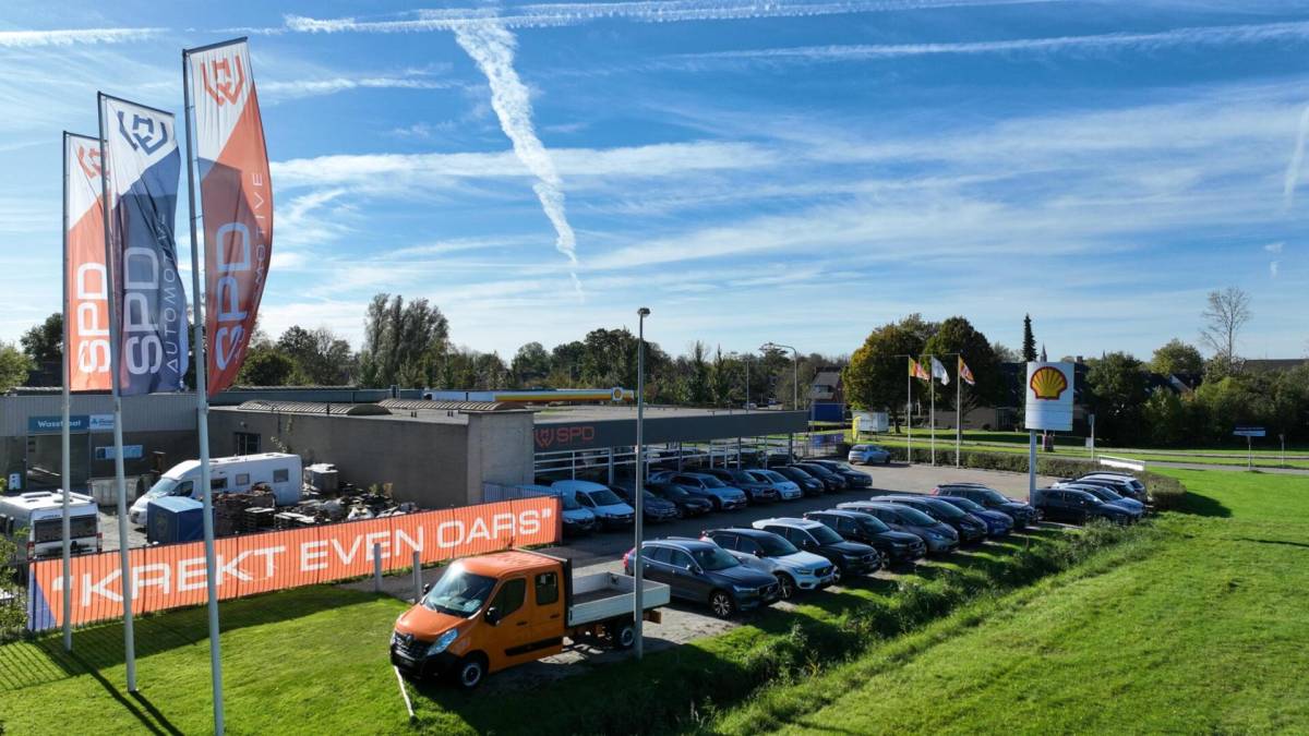 Škoda Kodiaq Skoda Kodiaq 1.5TSI Business Edition Plus|Matrix|DSG|TREK