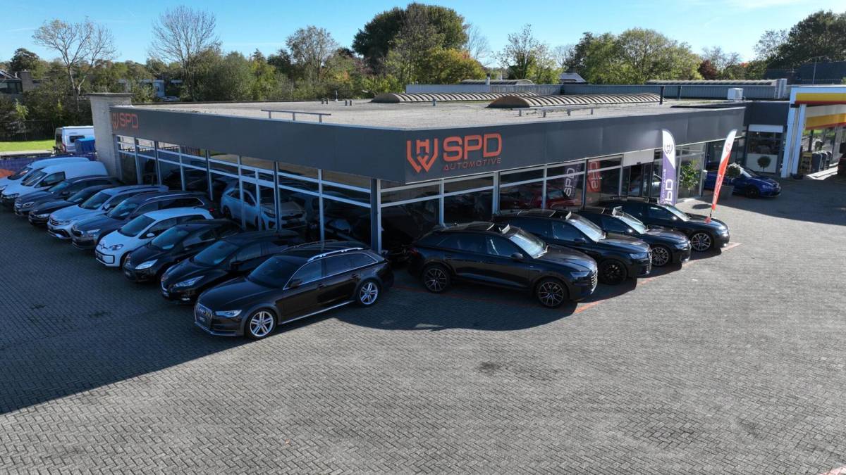 Škoda Kodiaq Skoda Kodiaq 1.5TSI Business Edition Plus|Matrix|DSG|TREK