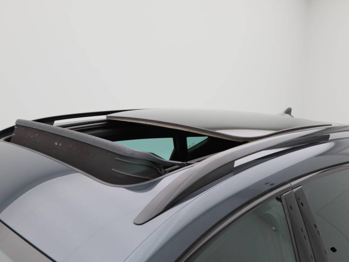CUPRA Formentor CUPRA Formentor 1.4 e-Hybrid 204 Pk | Stoel/Stuur Verwarming | Panoramadak | Full LED | Adaptive Cruise | Navigatie | CarPlay | 19 Inch | 42.420 Km !!
