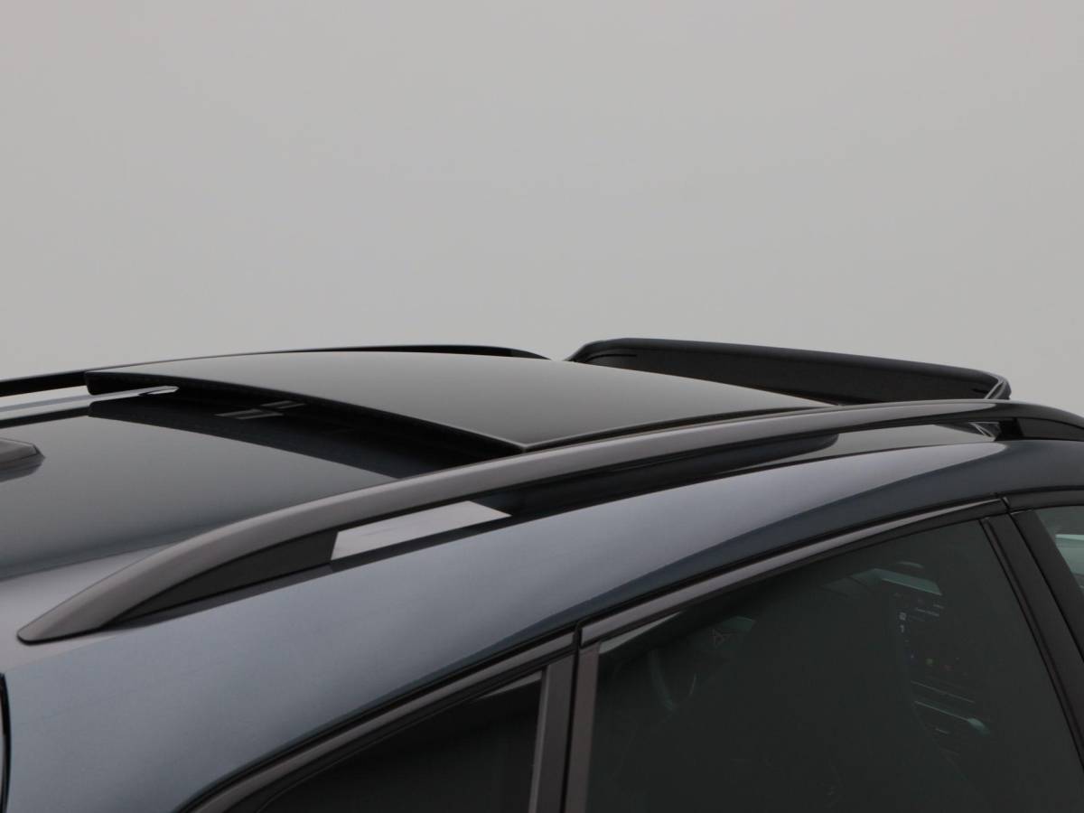 CUPRA Formentor CUPRA Formentor 1.4 e-Hybrid 204 Pk | Stoel/Stuur Verwarming | Panoramadak | Full LED | Adaptive Cruise | Navigatie | CarPlay | 19 Inch | 42.420 Km !!