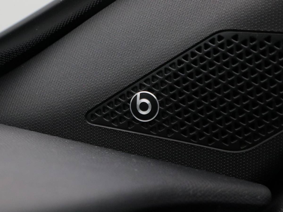 CUPRA Formentor CUPRA Formentor 1.4 e-Hybrid 204 Pk | Stoel/Stuur Verwarming | Panoramadak | Full LED | Adaptive Cruise | Navigatie | CarPlay | 19 Inch | 42.420 Km !!