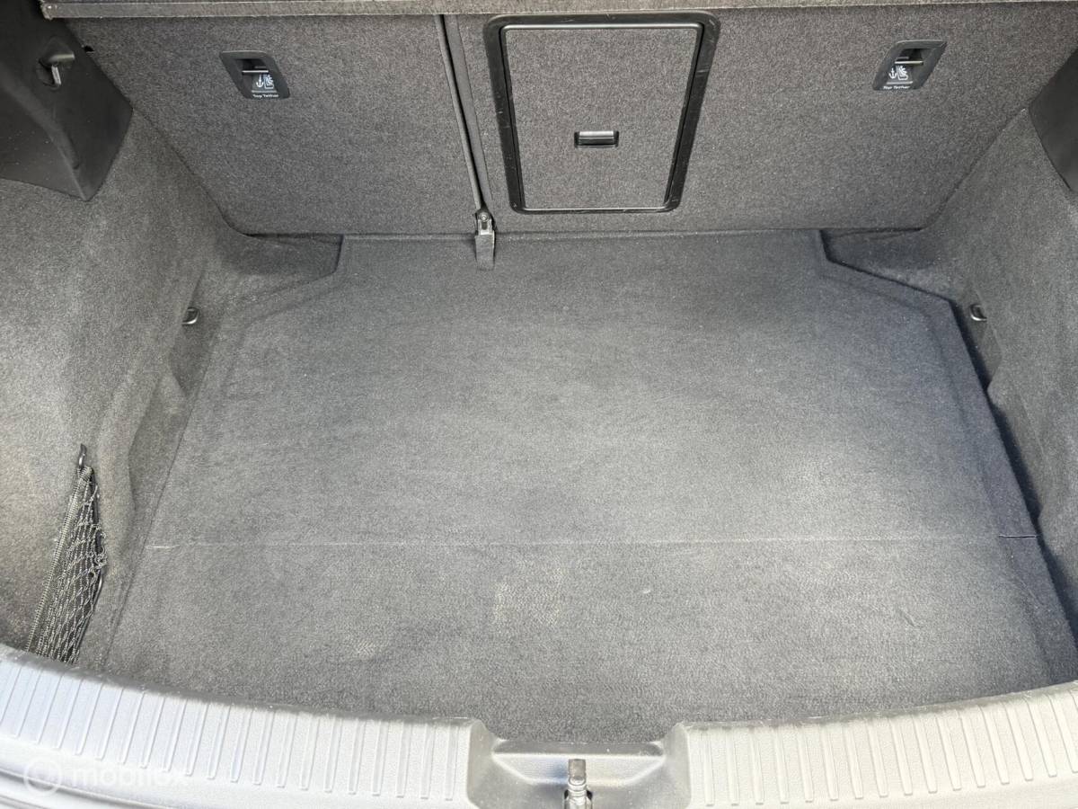 SEAT Leon Seat Leon 1.4 TSI FR Business Intense VOL! CLIMA*PANO*CARPLAY*18INCH*