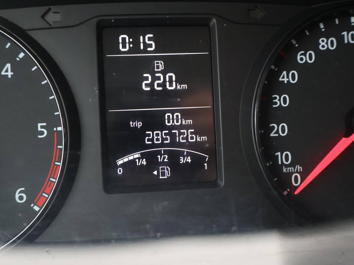 Volkswagen Transporter Volkswagen Transporter 2.0 TDI L2H1 5-PERS DUBBEL CABINE EURO 6 | APPLE CARPLAY | TREKHAAK 2200 KG | CAMERA