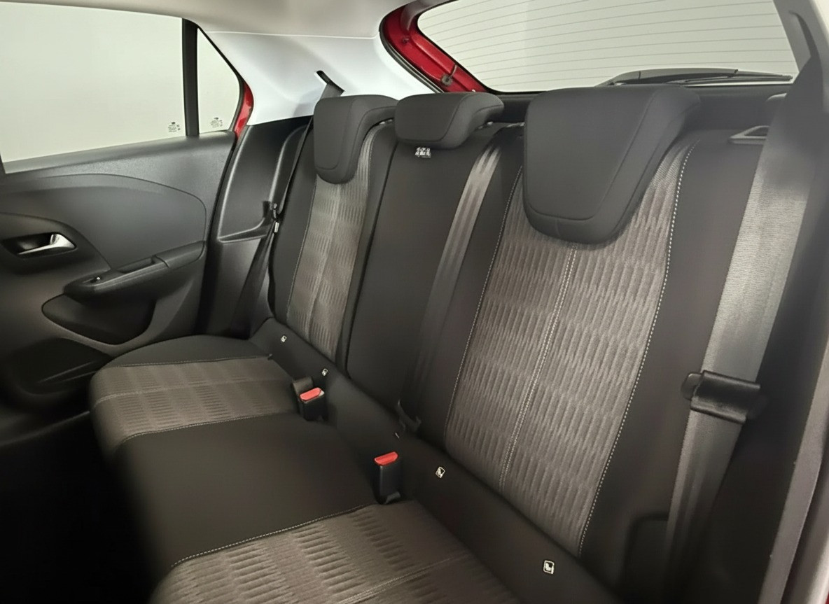 Opel Corsa Opel Corsa 1.2 Edition | Carplay | Airco
