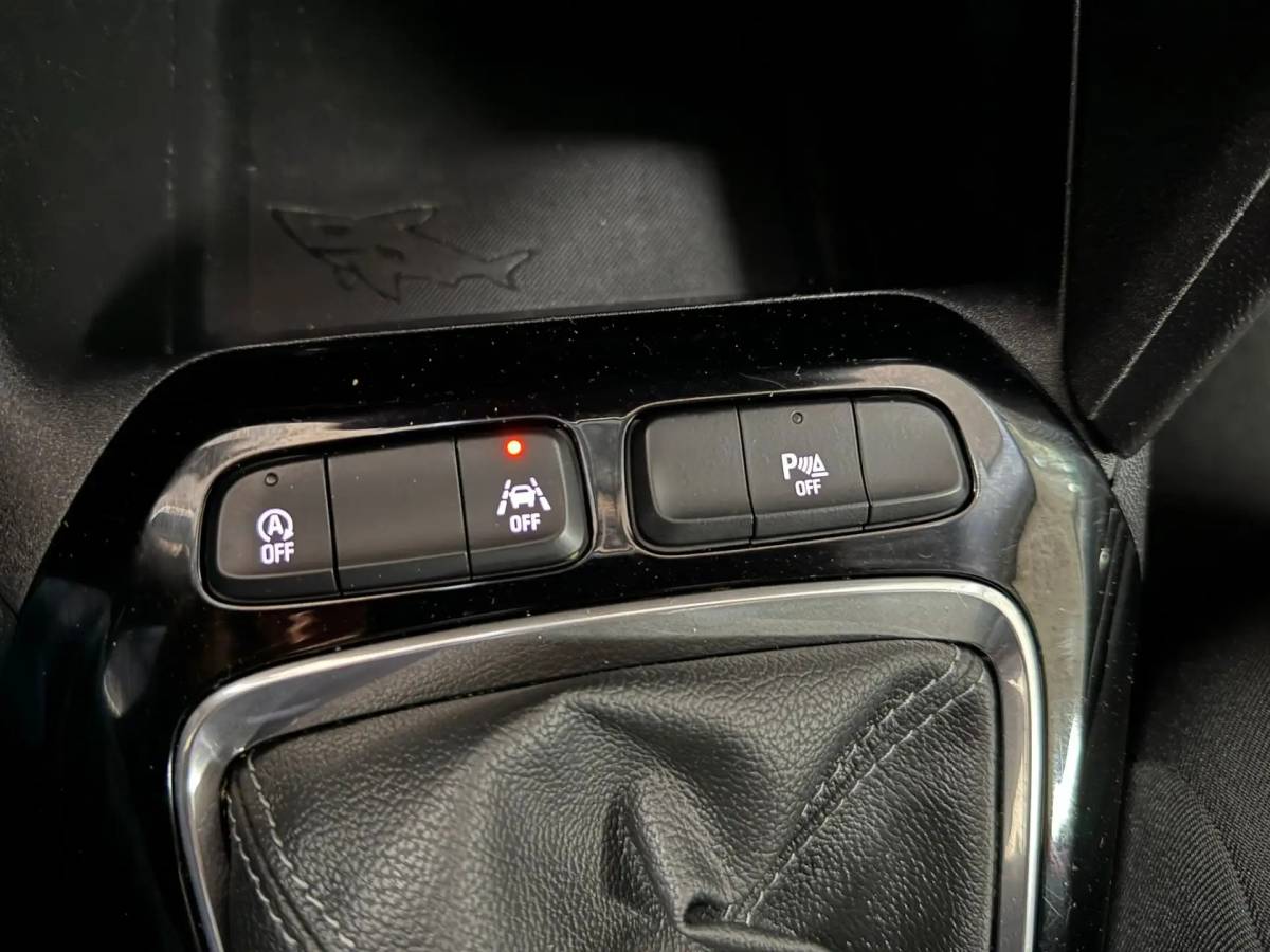 Opel Corsa Opel Corsa 1.2 Edition | Carplay | Airco