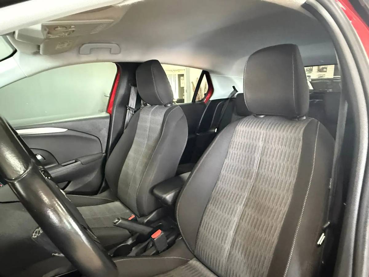 Opel Corsa Opel Corsa 1.2 Edition | Carplay | Airco