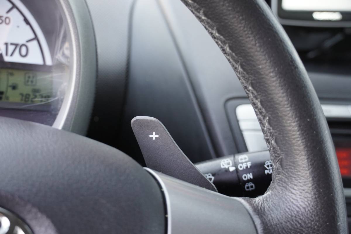 Toyota Aygo Toyota Aygo 1.0 VVT-i Aspiration NAP Automaat/Airco/5-deurs