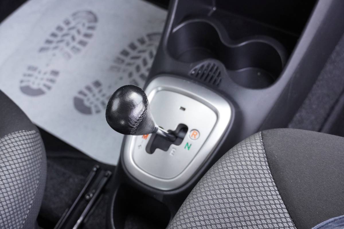 Toyota Aygo Toyota Aygo 1.0 VVT-i Aspiration NAP Automaat/Airco/5-deurs