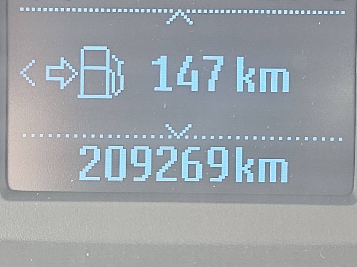 Ford Transit FORD TRANSIT 2.0 l2h2 2xzijdeur euro6