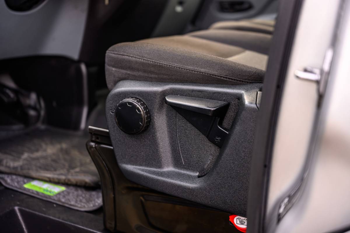 Ford Transit Ford TRANSIT |Airco|Navi|Cruise|Pdc 310 2.0 TDCI L2H2 Ambiente