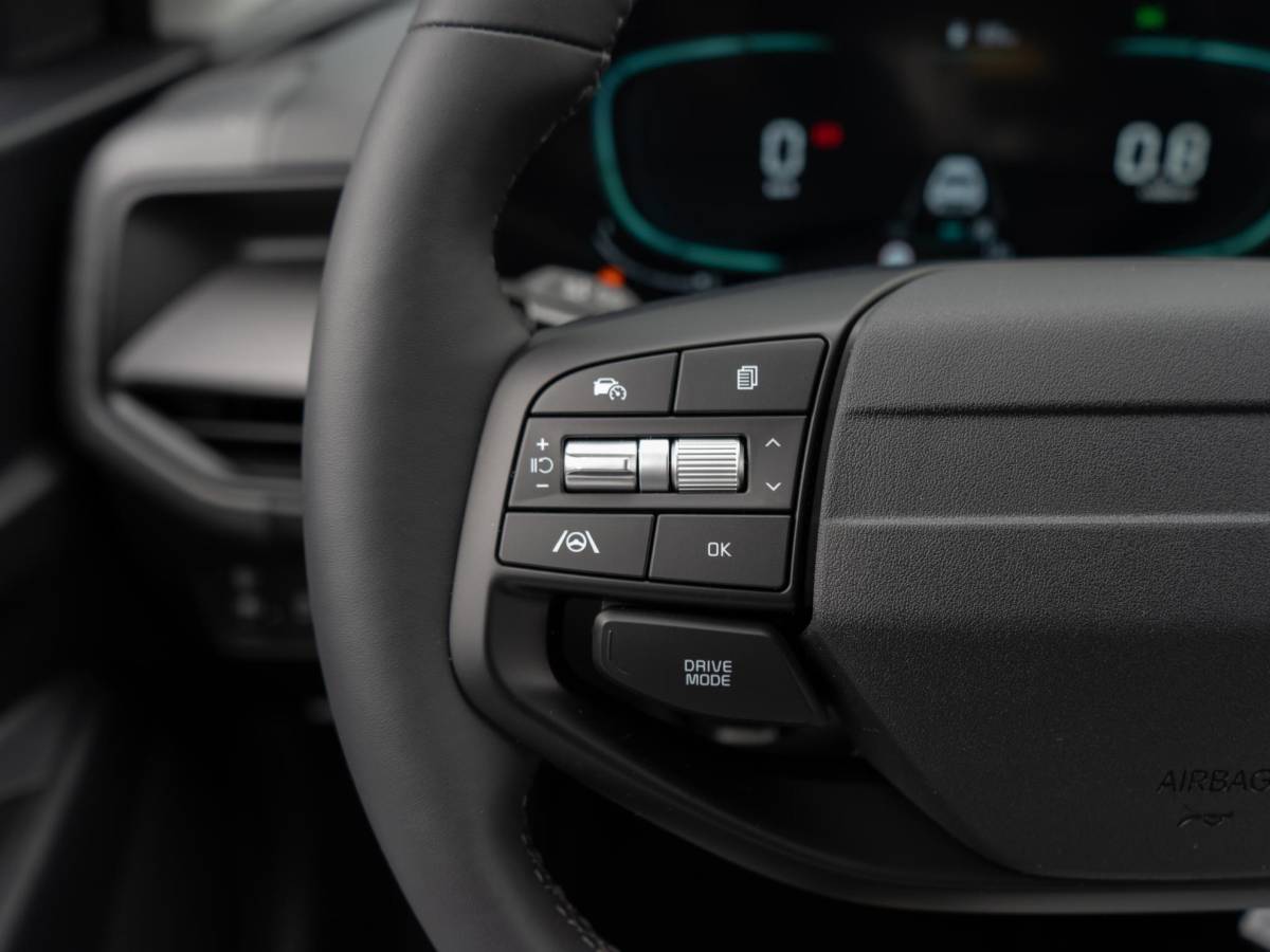 Kia Stonic Kia Stonic 1.0 T-GDi MHEV DynamicLine | Op voorraad !| Stoel en stuurverwarming |