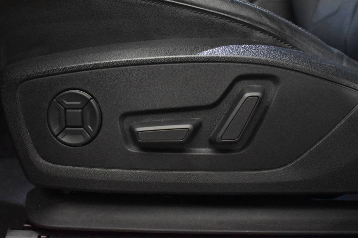 Audi Q3 Audi Q3 45 TFSI 230PK QUATTRO S-TRONIC ADVANCED LEDER/NAVI/CAMERA