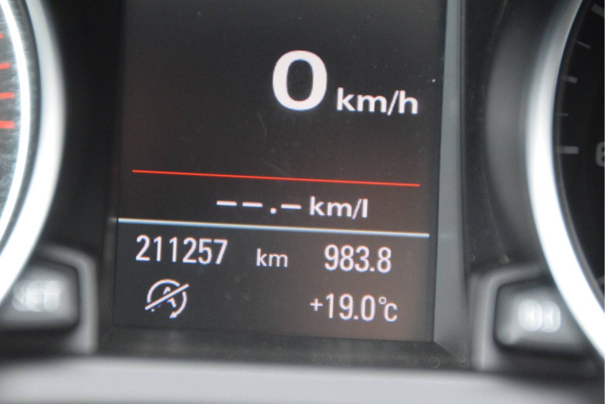 Audi A5 Audi A5 Sportback 1.8 TFSI S Edition S-line pakket | Navi | Sportonderstel | Stoelverwarming | LMV
