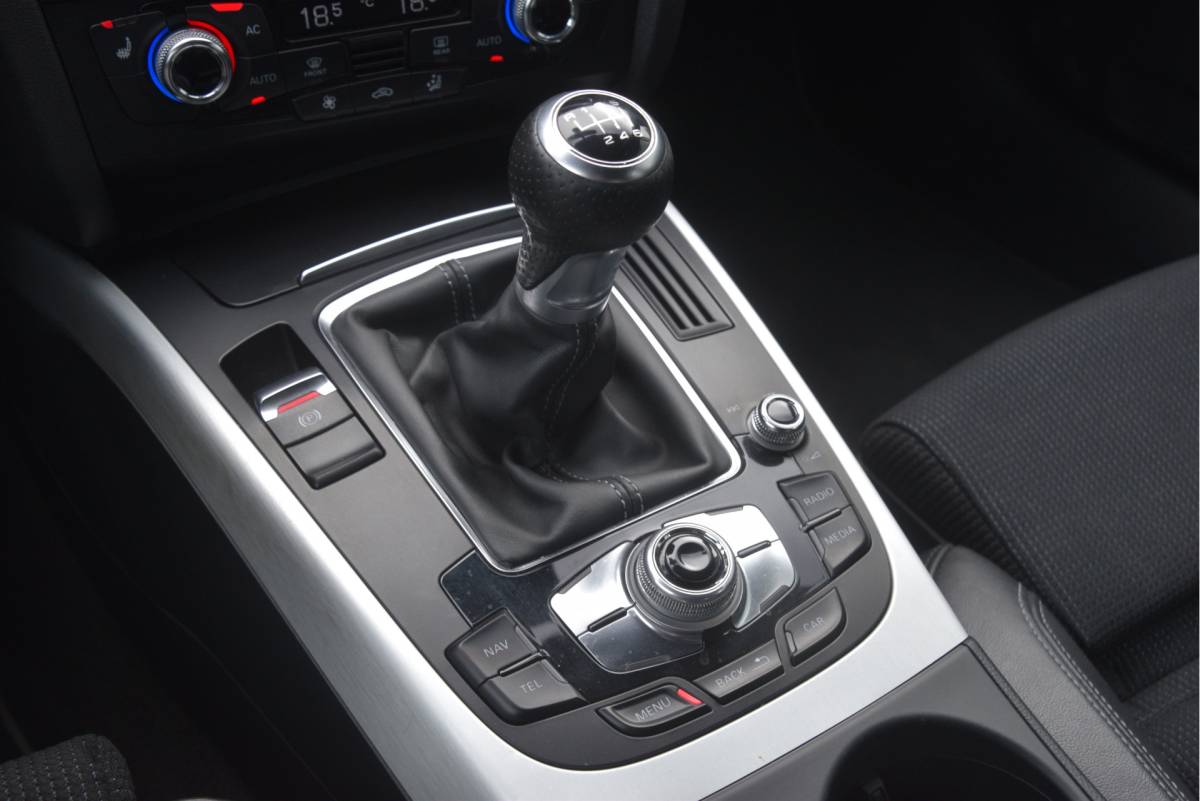 Audi A5 Audi A5 Sportback 1.8 TFSI S Edition S-line pakket | Navi | Sportonderstel | Stoelverwarming | LMV