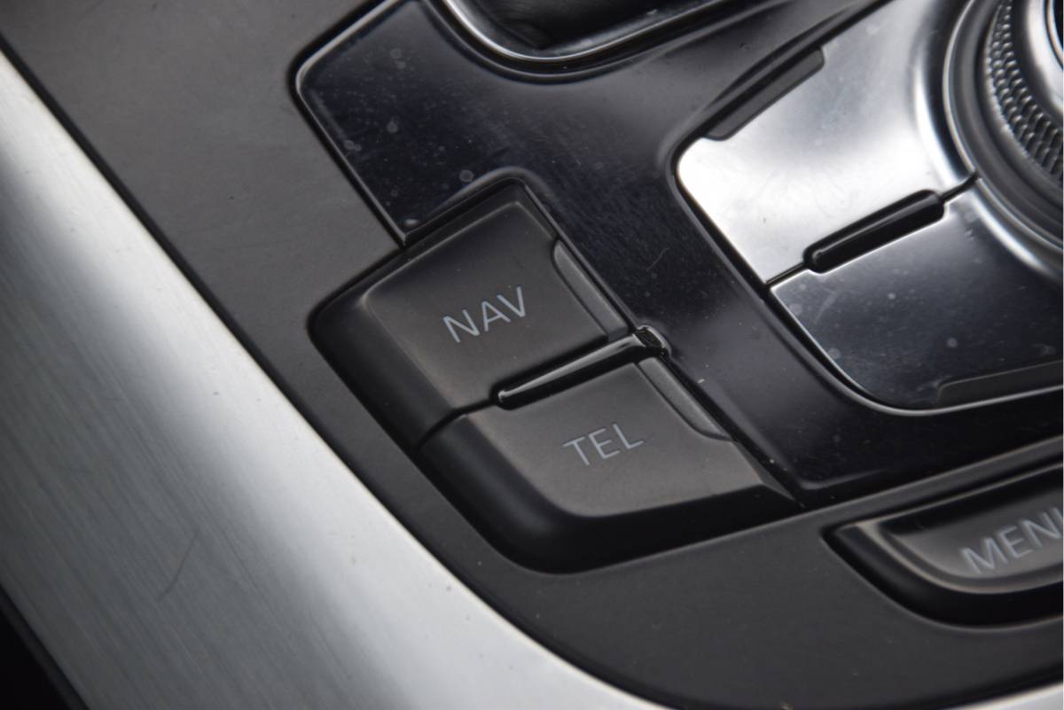 Audi A5 Audi A5 Sportback 1.8 TFSI S Edition S-line pakket | Navi | Sportonderstel | Stoelverwarming | LMV