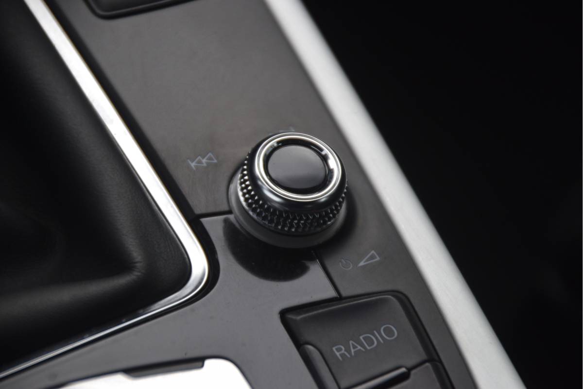 Audi A5 Audi A5 Sportback 1.8 TFSI S Edition S-line pakket | Navi | Sportonderstel | Stoelverwarming | LMV