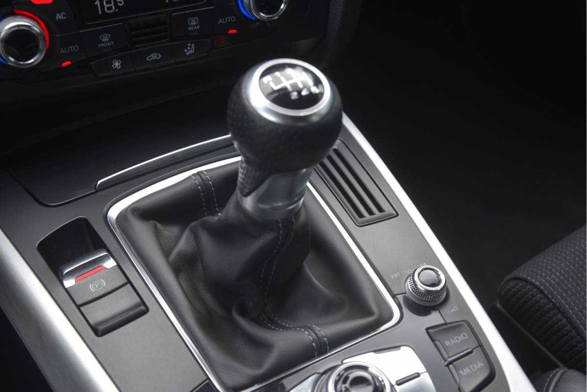 Audi A5 Audi A5 Sportback 1.8 TFSI S Edition S-line pakket | Navi | Sportonderstel | Stoelverwarming | LMV
