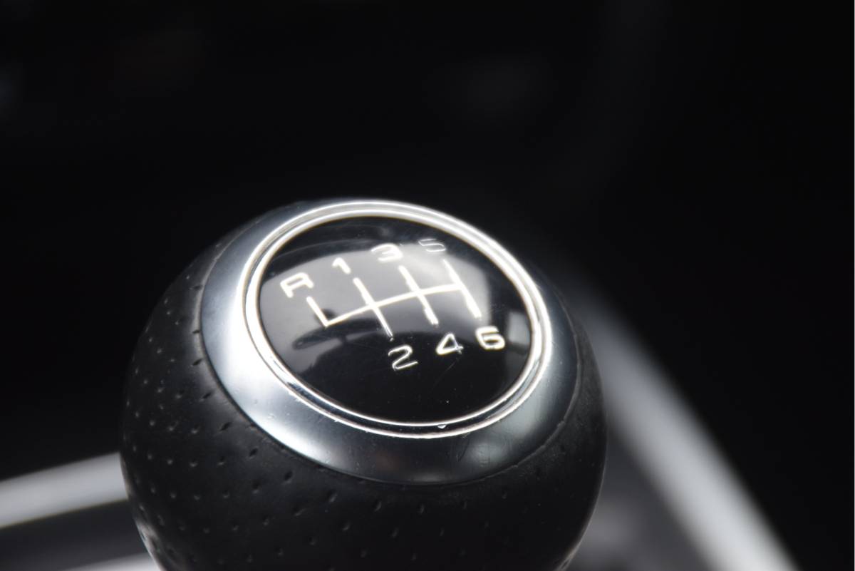 Audi A5 Audi A5 Sportback 1.8 TFSI S Edition S-line pakket | Navi | Sportonderstel | Stoelverwarming | LMV