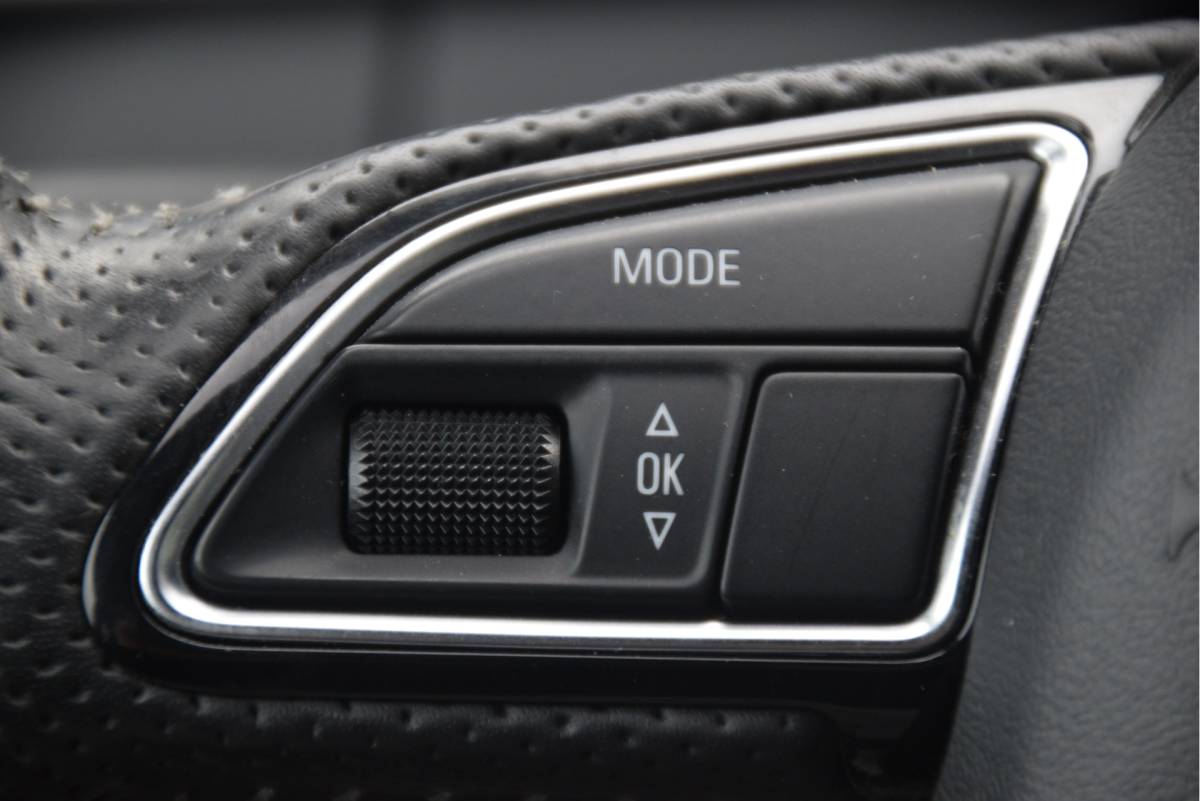 Audi A5 Audi A5 Sportback 1.8 TFSI S Edition S-line pakket | Navi | Sportonderstel | Stoelverwarming | LMV