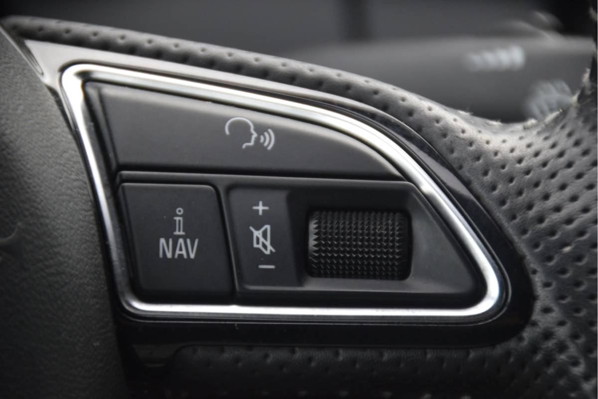 Audi A5 Audi A5 Sportback 1.8 TFSI S Edition S-line pakket | Navi | Sportonderstel | Stoelverwarming | LMV