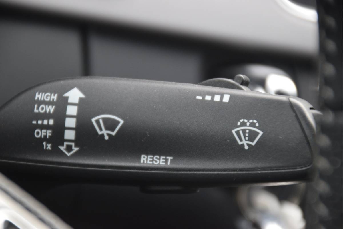 Audi A5 Audi A5 Sportback 1.8 TFSI S Edition S-line pakket | Navi | Sportonderstel | Stoelverwarming | LMV