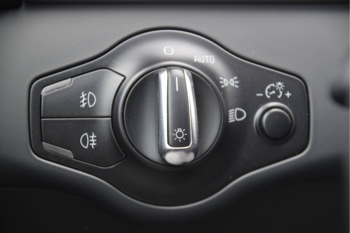 Audi A5 Audi A5 Sportback 1.8 TFSI S Edition S-line pakket | Navi | Sportonderstel | Stoelverwarming | LMV